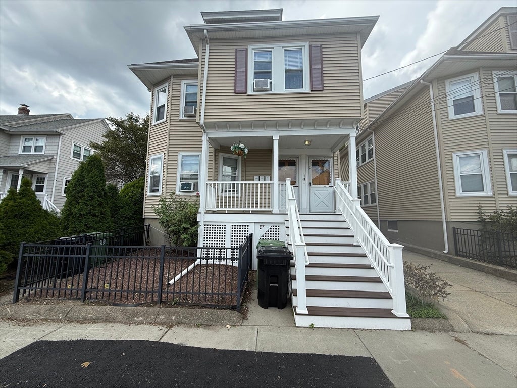 19 Chauncey St #3, Watertown, MA, 19 Chauncey St #3, Watertown, MA Photo #1