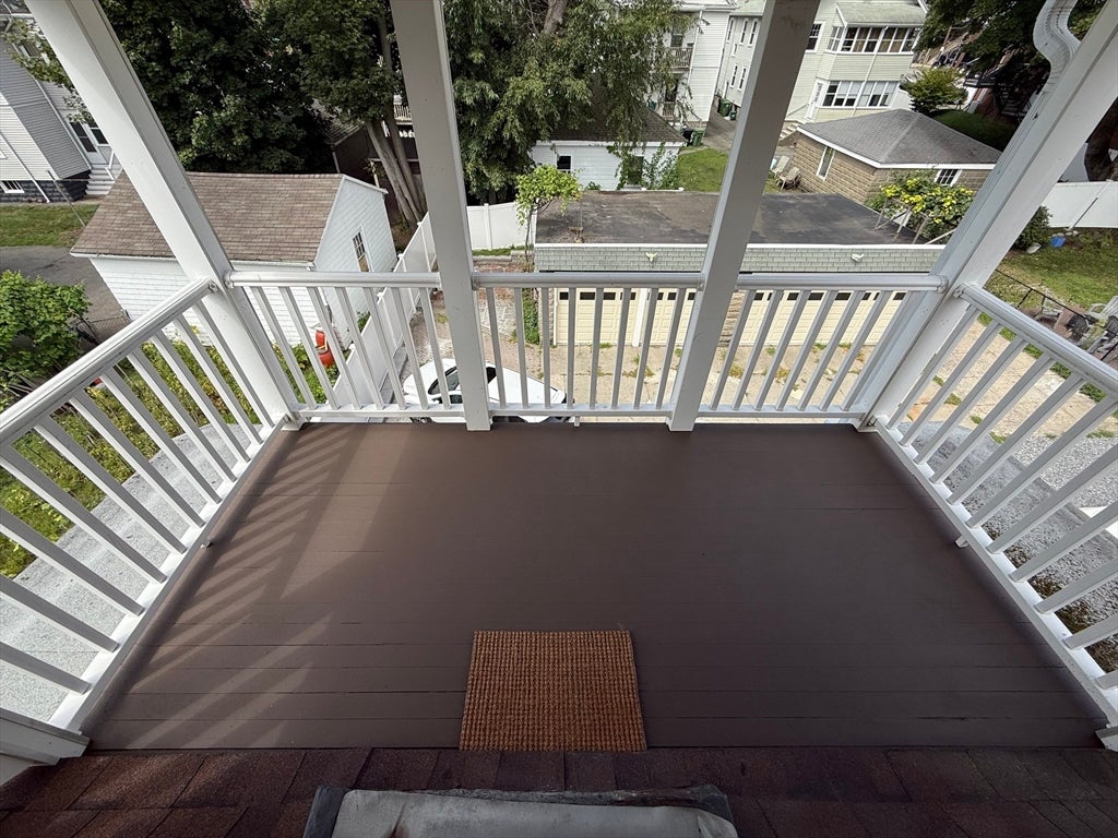 19 Chauncey St #3, Watertown, MA, 19 Chauncey St #3, Watertown, MA Photo #15