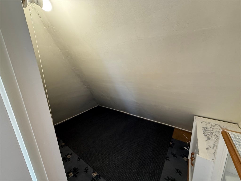 19 Chauncey St #3, Watertown, MA, 19 Chauncey St #3, Watertown, MA Photo #8