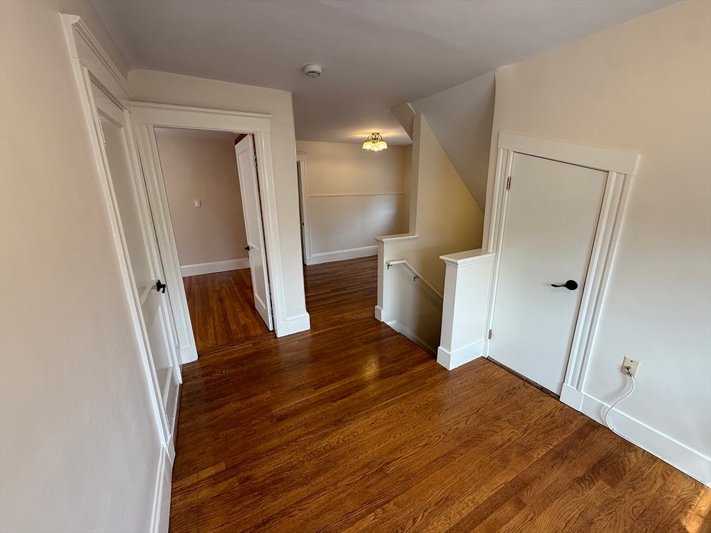 19 Chauncey St #3, Watertown, MA, 19 Chauncey St #3, Watertown, MA Photo #3