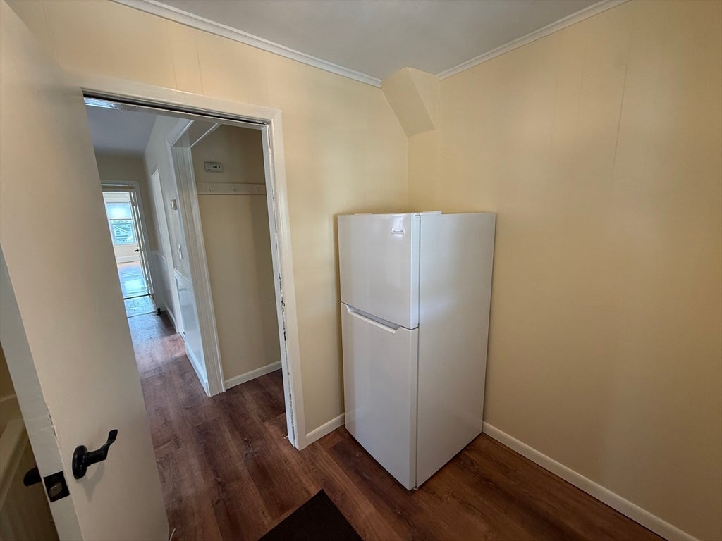19 Chauncey St #3, Watertown, MA, 19 Chauncey St #3, Watertown, MA Photo #14