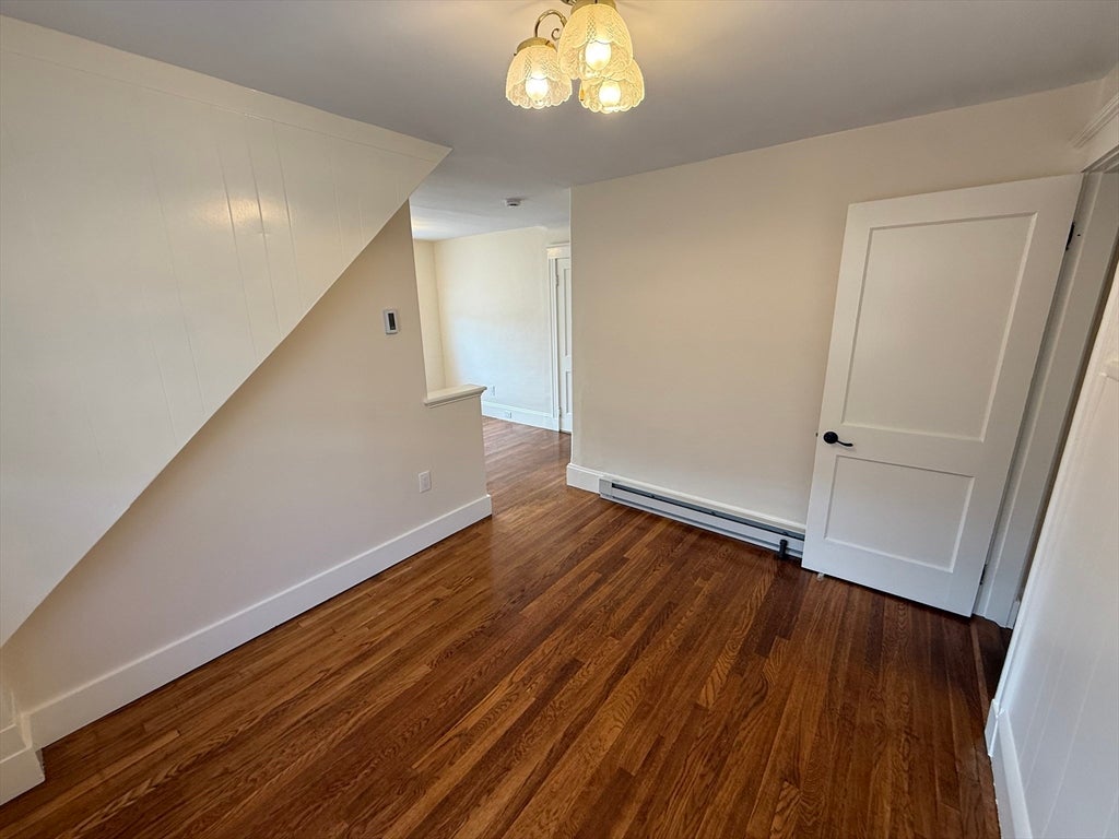 19 Chauncey St #3, Watertown, MA, 19 Chauncey St #3, Watertown, MA Photo #5