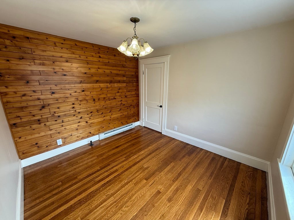 19 Chauncey St #3, Watertown, MA, 19 Chauncey St #3, Watertown, MA Photo #7