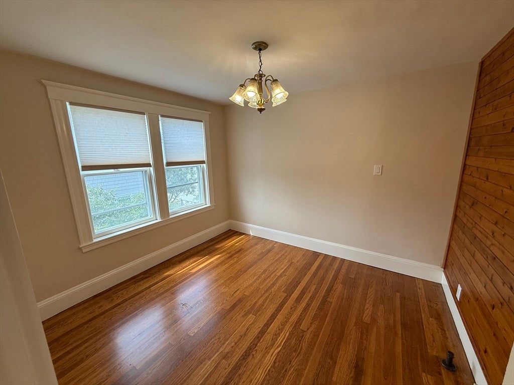 19 Chauncey St #3, Watertown, MA, 19 Chauncey St #3, Watertown, MA Photo #6