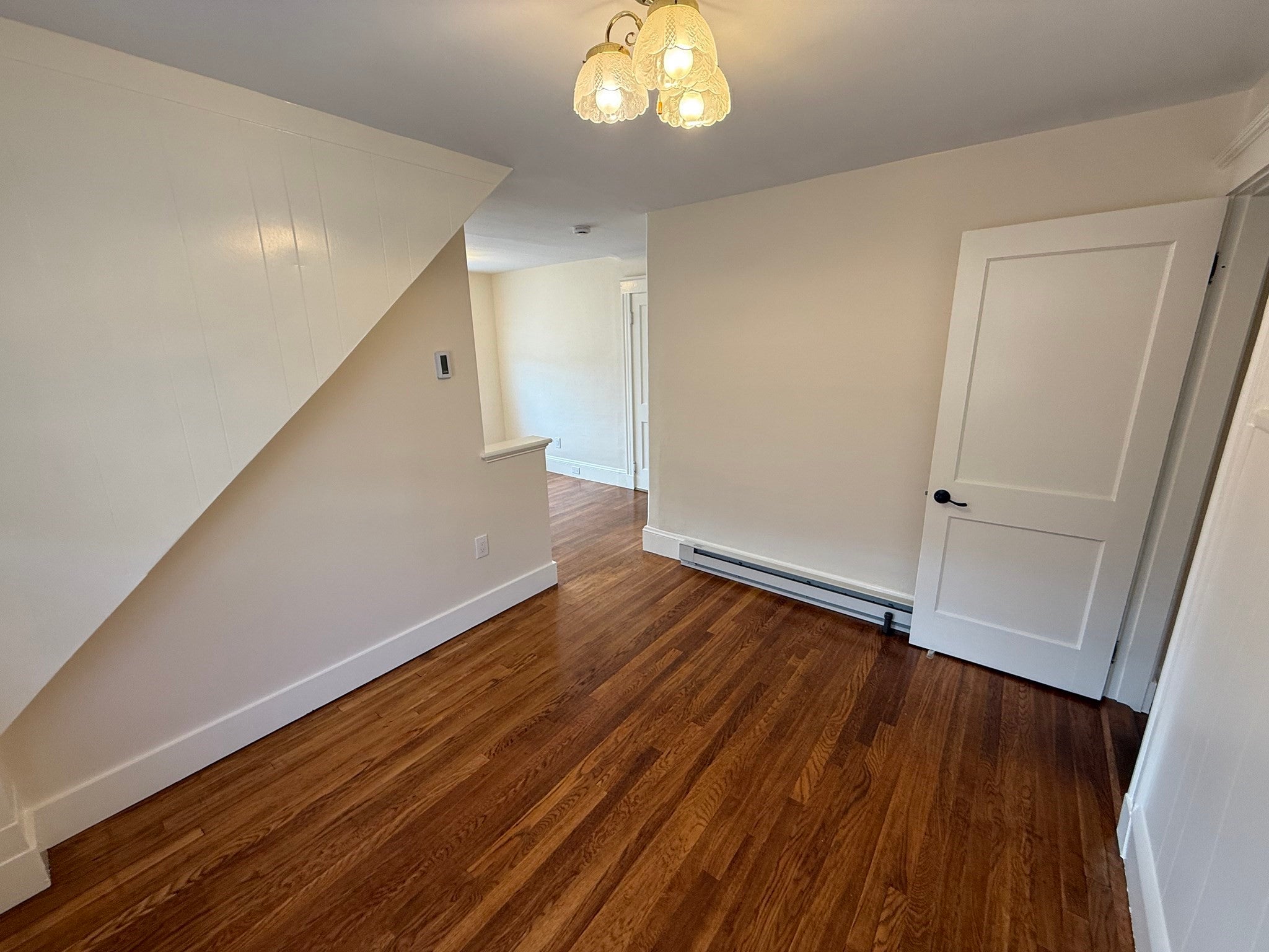 19 Chauncey St #3, Watertown, MA Photo #5