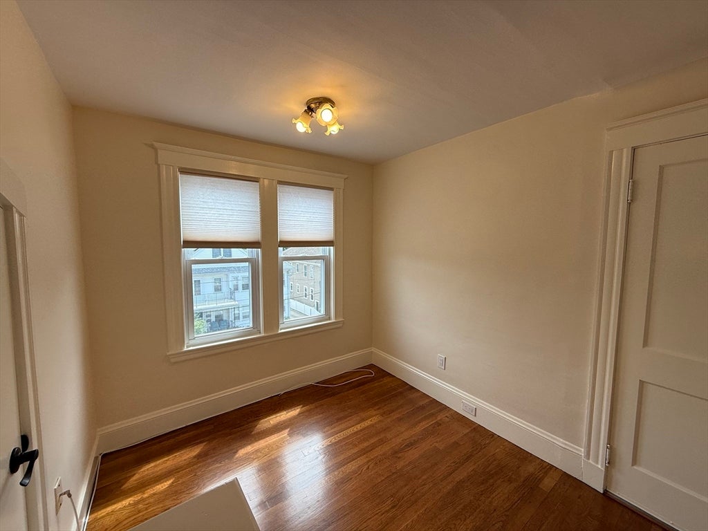 19 Chauncey St #3, Watertown, MA, 19 Chauncey St #3, Watertown, MA Photo #2