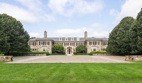 180 Ash Street Weston MA 02493