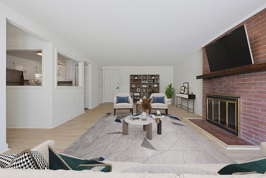7 Highview Drive #7, Sandwich, MA Photo #13