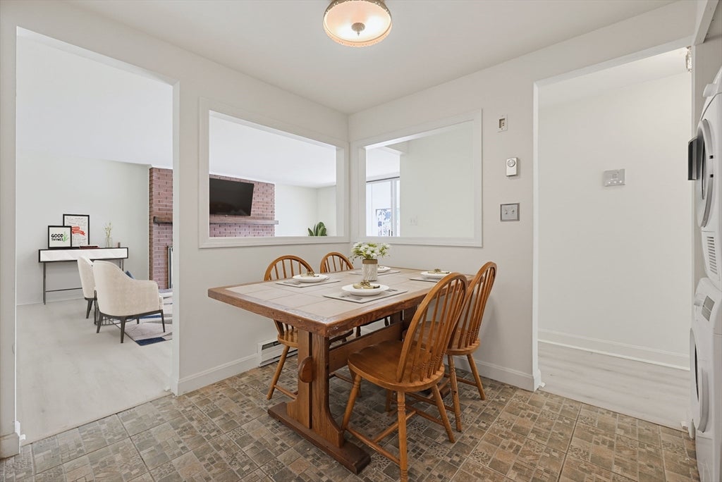 7 Highview Drive #7, Sandwich, MA Photo #9