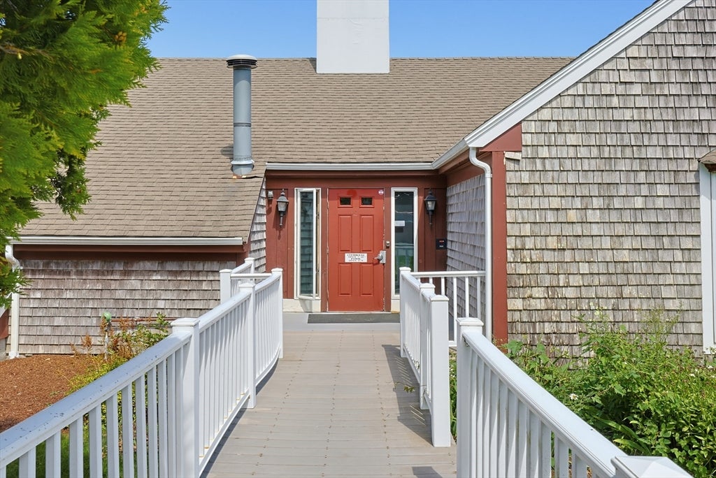 7 Highview Drive #7, Sandwich, MA Photo #24