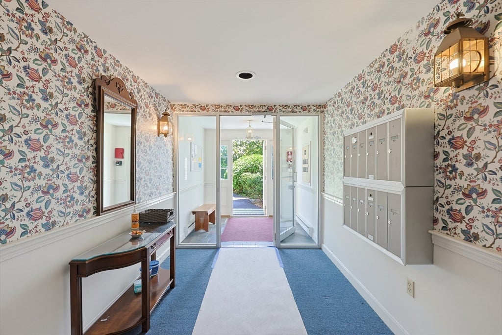 7 Highview Drive #7, Sandwich, MA Photo #21