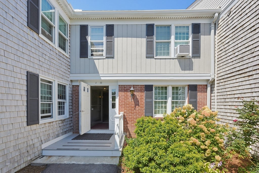 7 Highview Drive #7, Sandwich, MA Photo #2