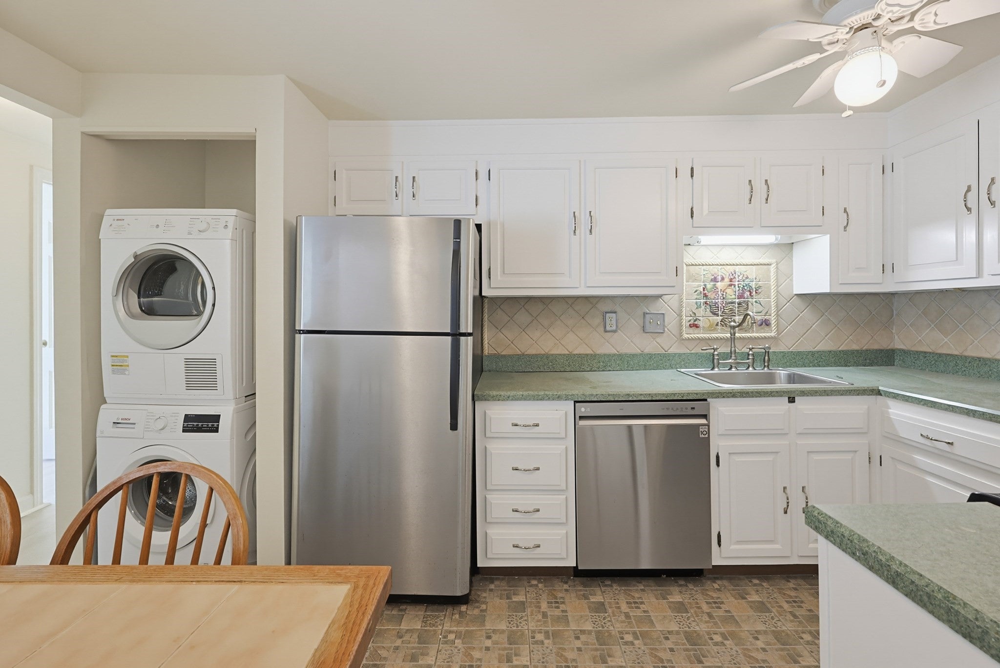 7 Highview Drive #7, Sandwich, MA Photo #4