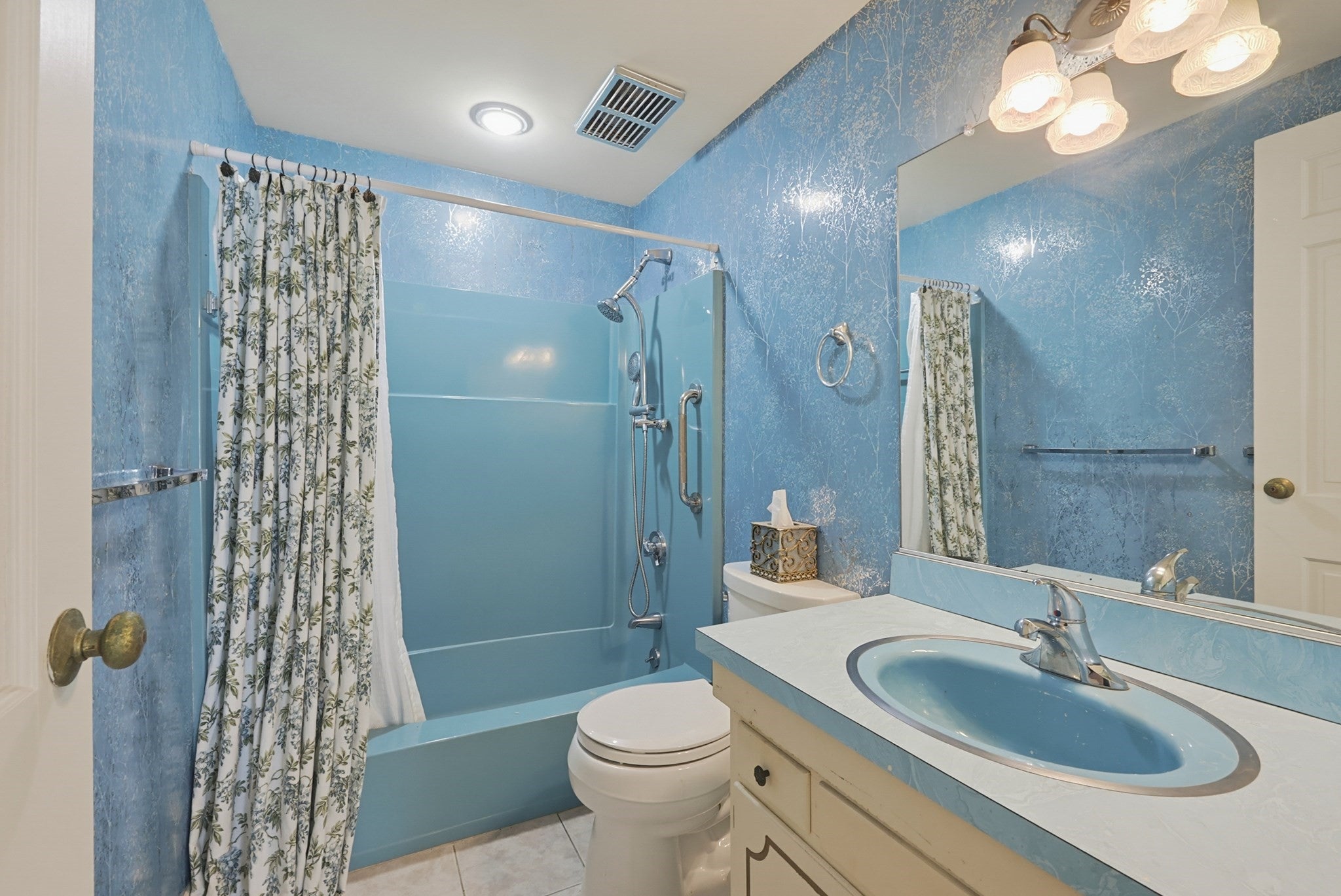 7 Highview Drive #7, Sandwich, MA Photo #20