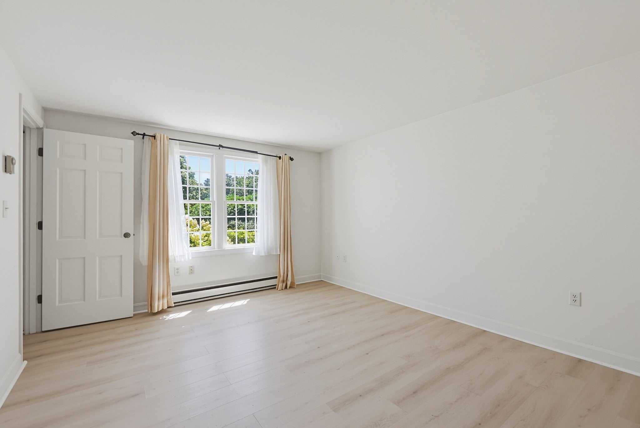 7 Highview Drive #7, Sandwich, MA Photo #16
