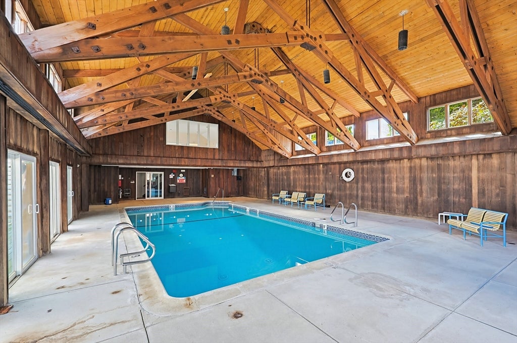7 Highview Drive #7, Sandwich, MA Photo #27