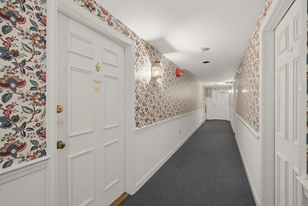 7 Highview Drive #7, Sandwich, MA Photo #3
