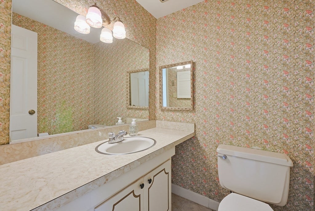7 Highview Drive #7, Sandwich, MA Photo #18