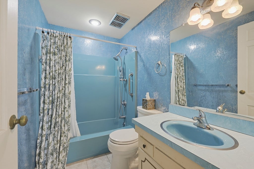 7 Highview Drive #7, Sandwich, MA Photo #20