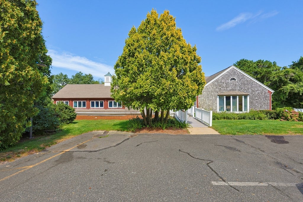 7 Highview Drive #7, Sandwich, MA Photo #23