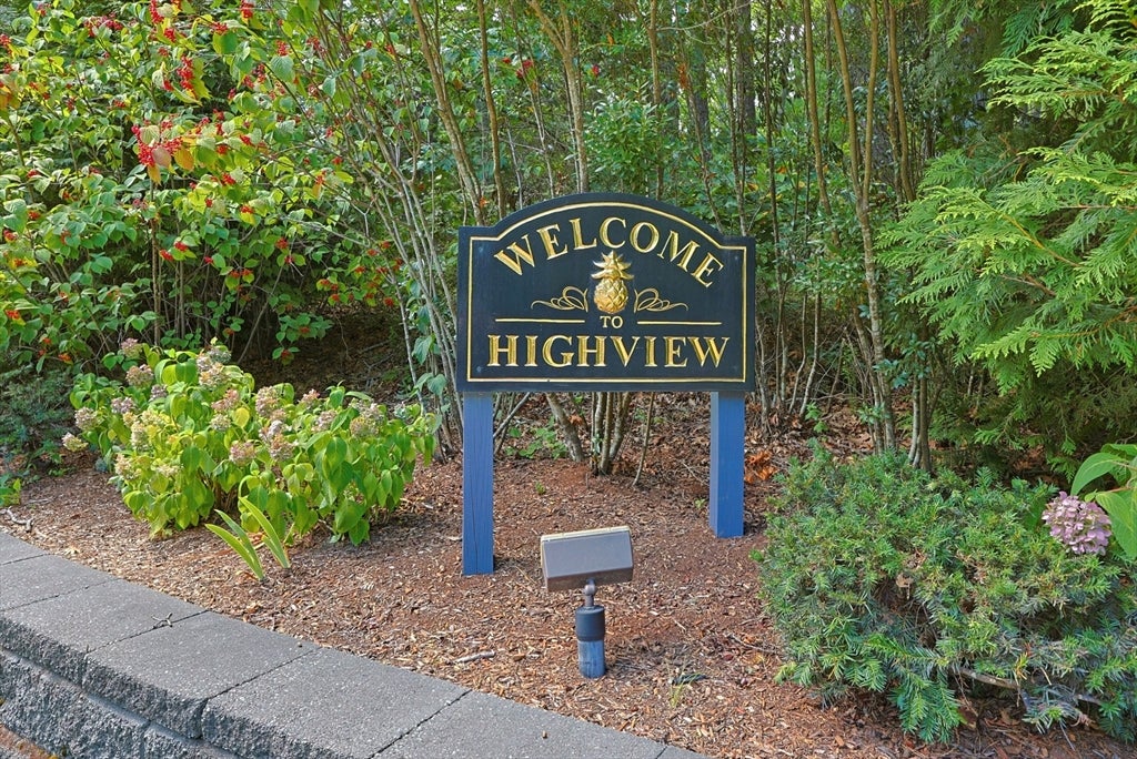 7 Highview Drive #7, Sandwich, MA Photo #30