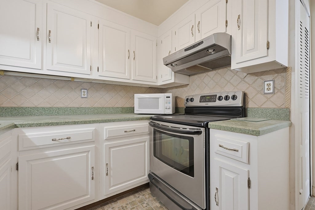 7 Highview Drive #7, Sandwich, MA Photo #7