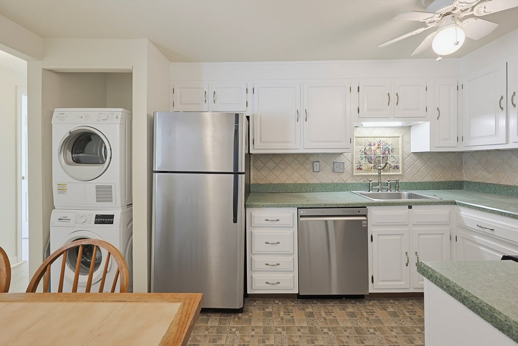 7 Highview Drive #7, Sandwich, MA Photo #4