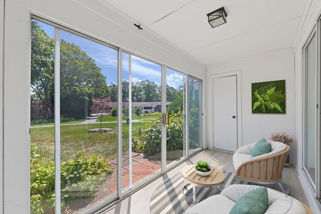 7 Highview Drive #7, Sandwich, MA Photo #12