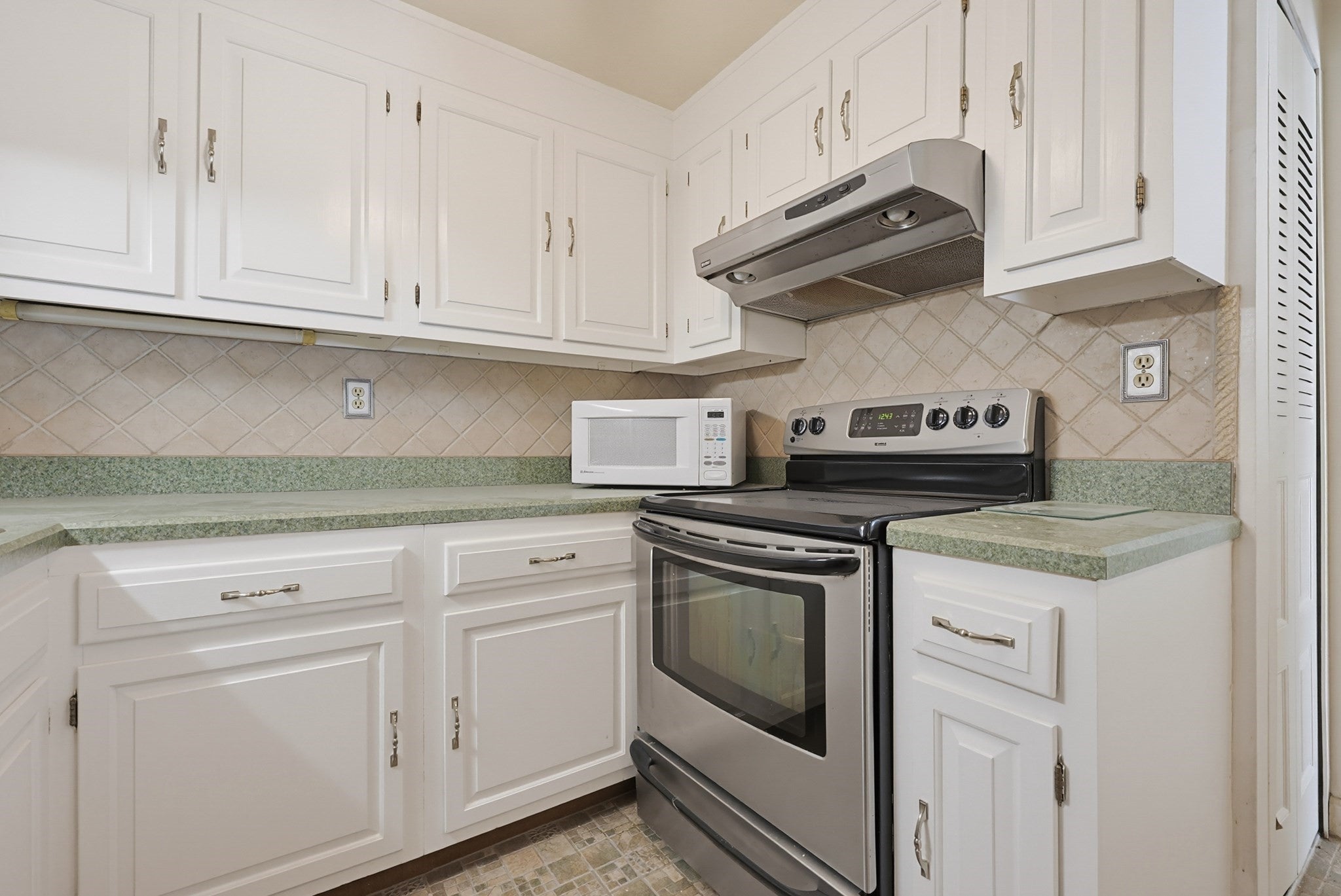 7 Highview Drive #7, Sandwich, MA Photo #7