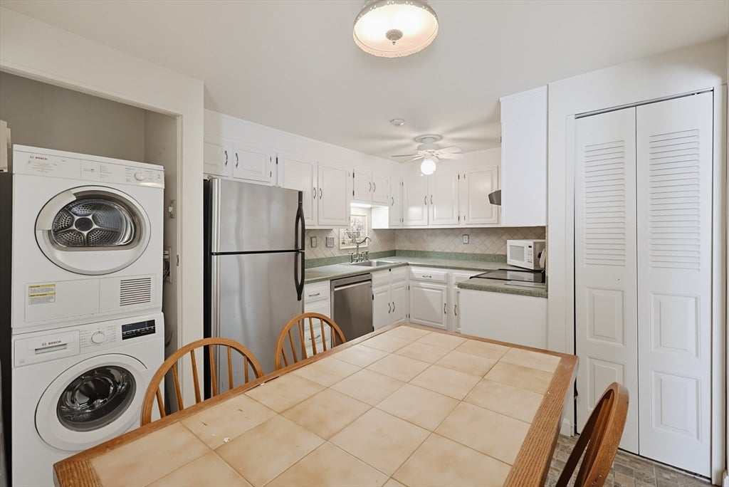 7 Highview Drive #7, Sandwich, MA Photo #8