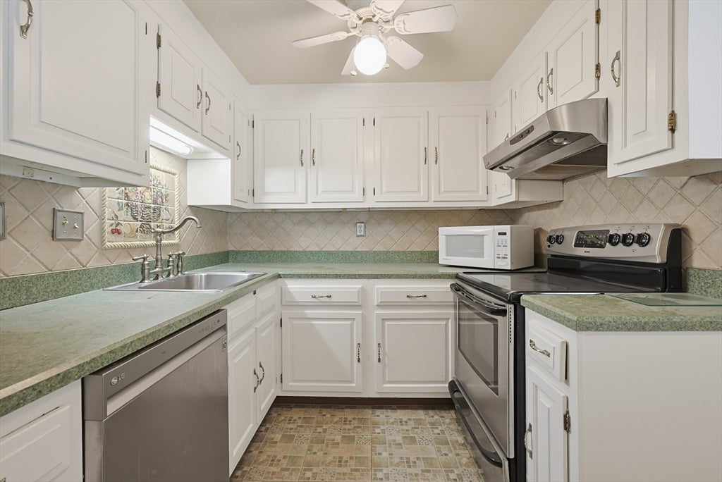 7 Highview Drive #7, Sandwich, MA Photo #5