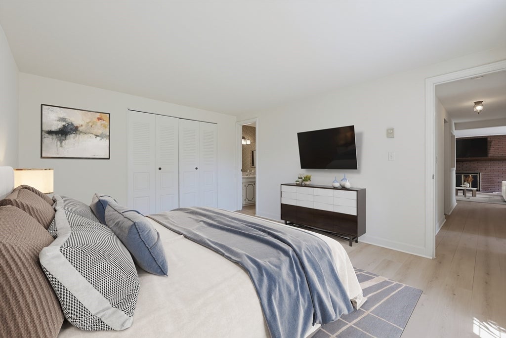 7 Highview Drive #7, Sandwich, MA Photo #14