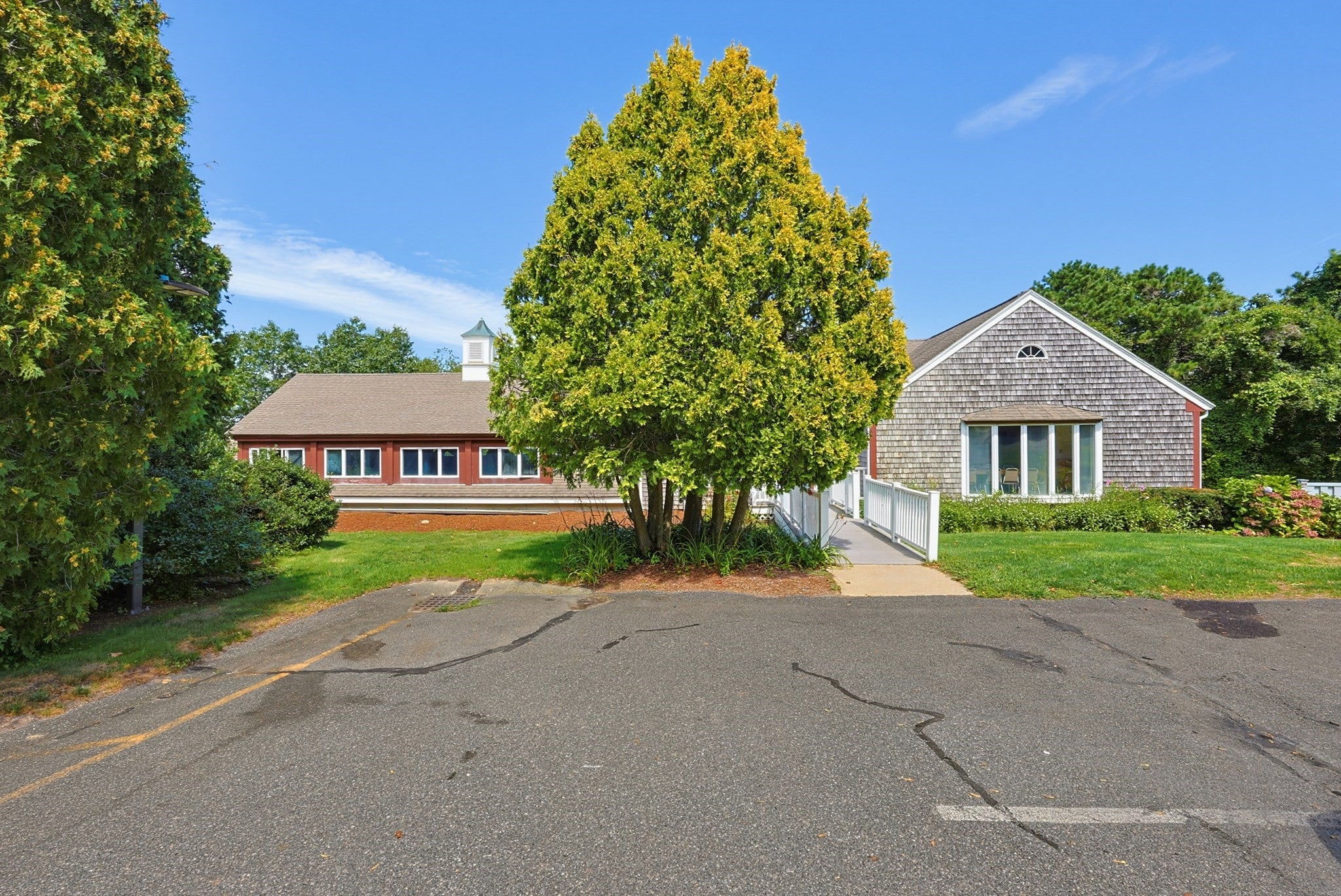7 Highview Drive #7, Sandwich, MA Photo #23