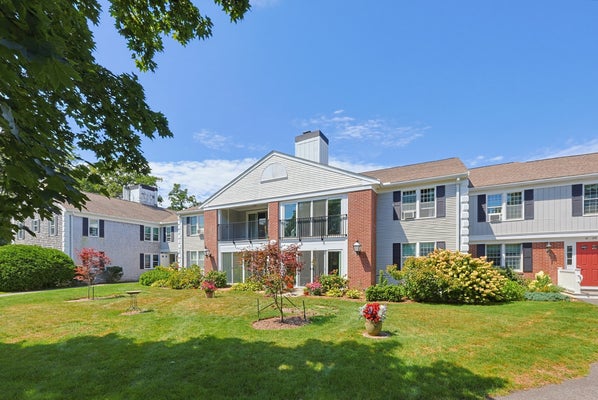7 HIGHVIEW DR # 7, SANDWICH, MA 02563 - Image d1c88cae91f2ce9bfe52dd5f3bd4b8a1/679523783