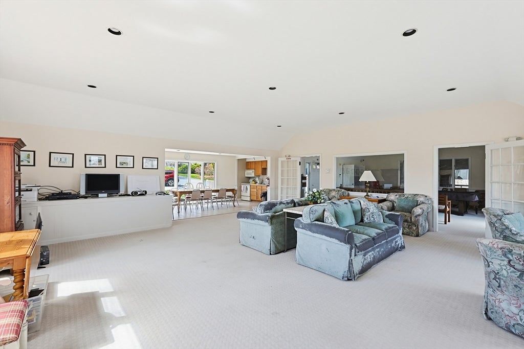 7 Highview Drive #7, Sandwich, MA Photo #26