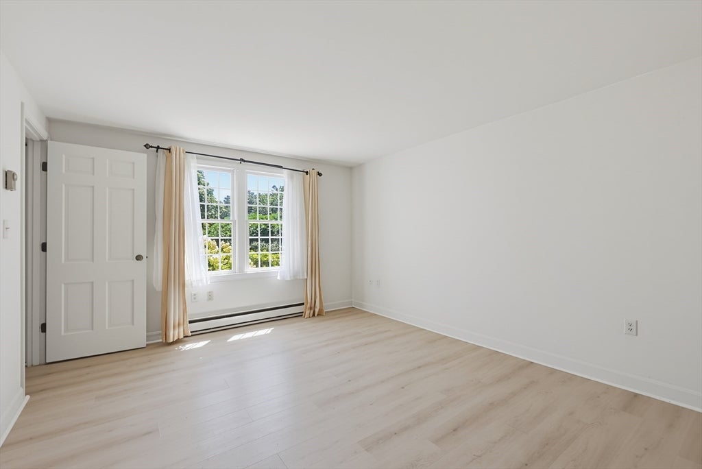 7 Highview Drive #7, Sandwich, MA Photo #16