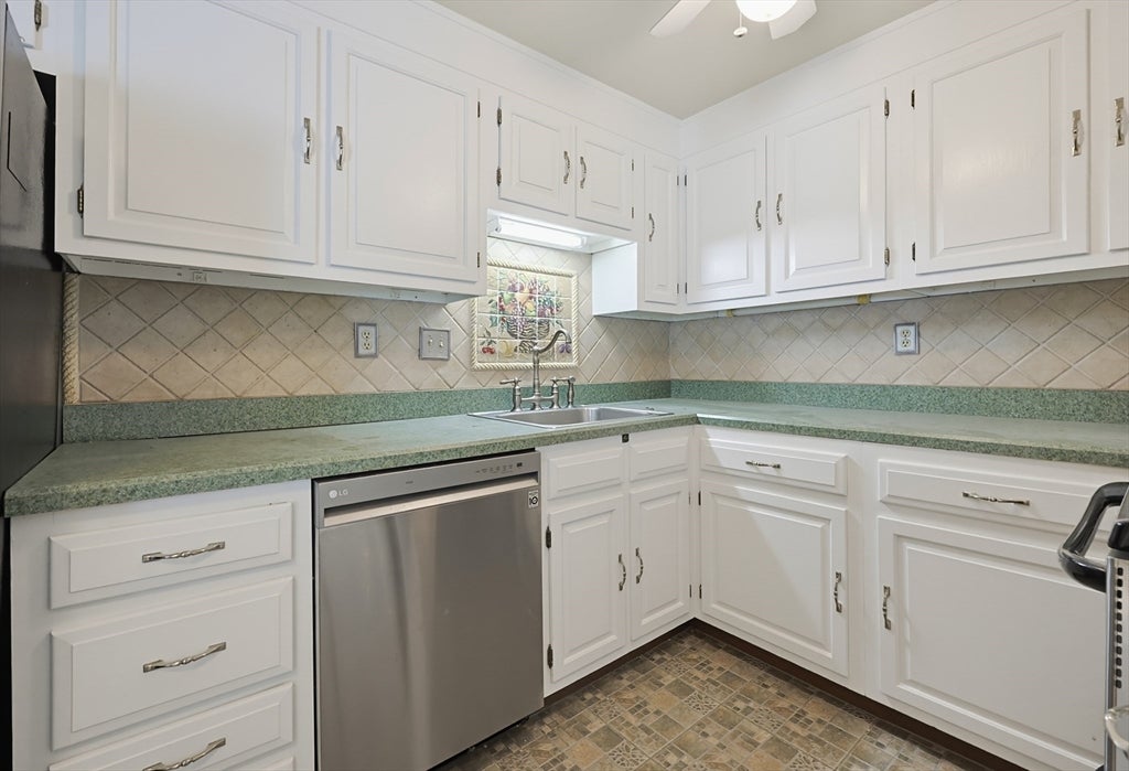 7 Highview Drive #7, Sandwich, MA Photo #6