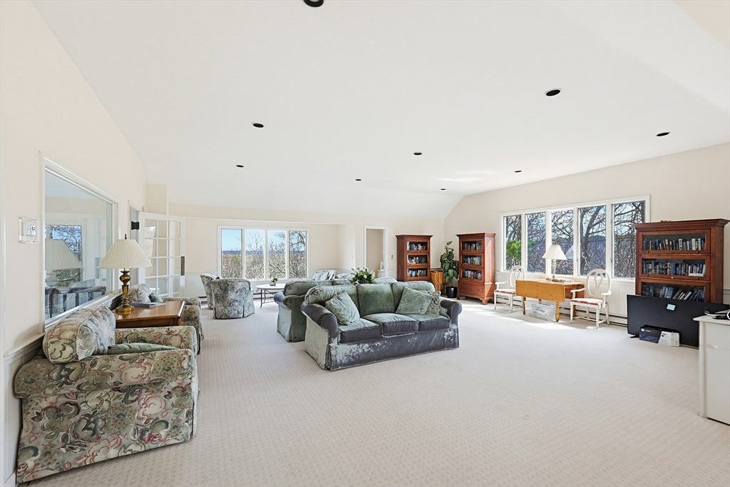 7 Highview Drive #7, Sandwich, MA Photo #25