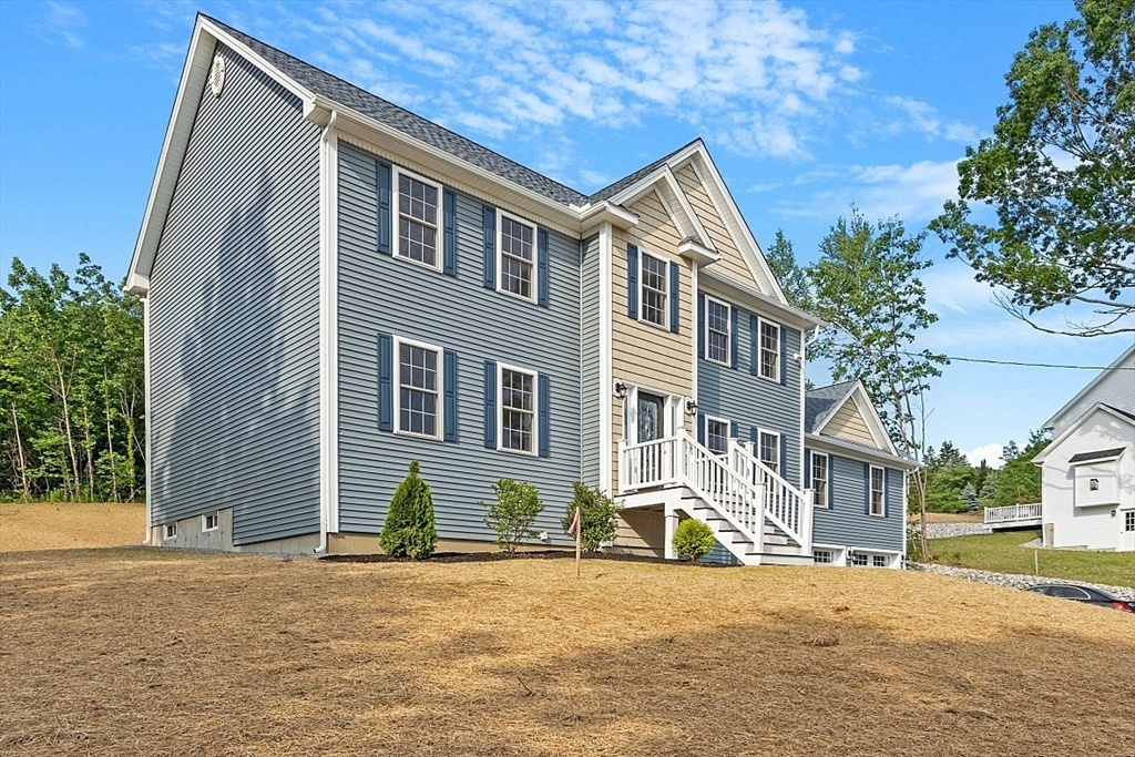 236 Davis Rd Winchester