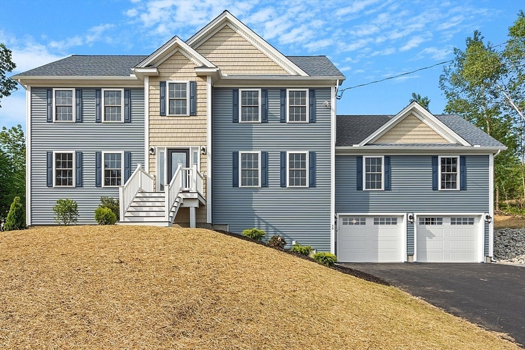 236 Davis Rd Winchester