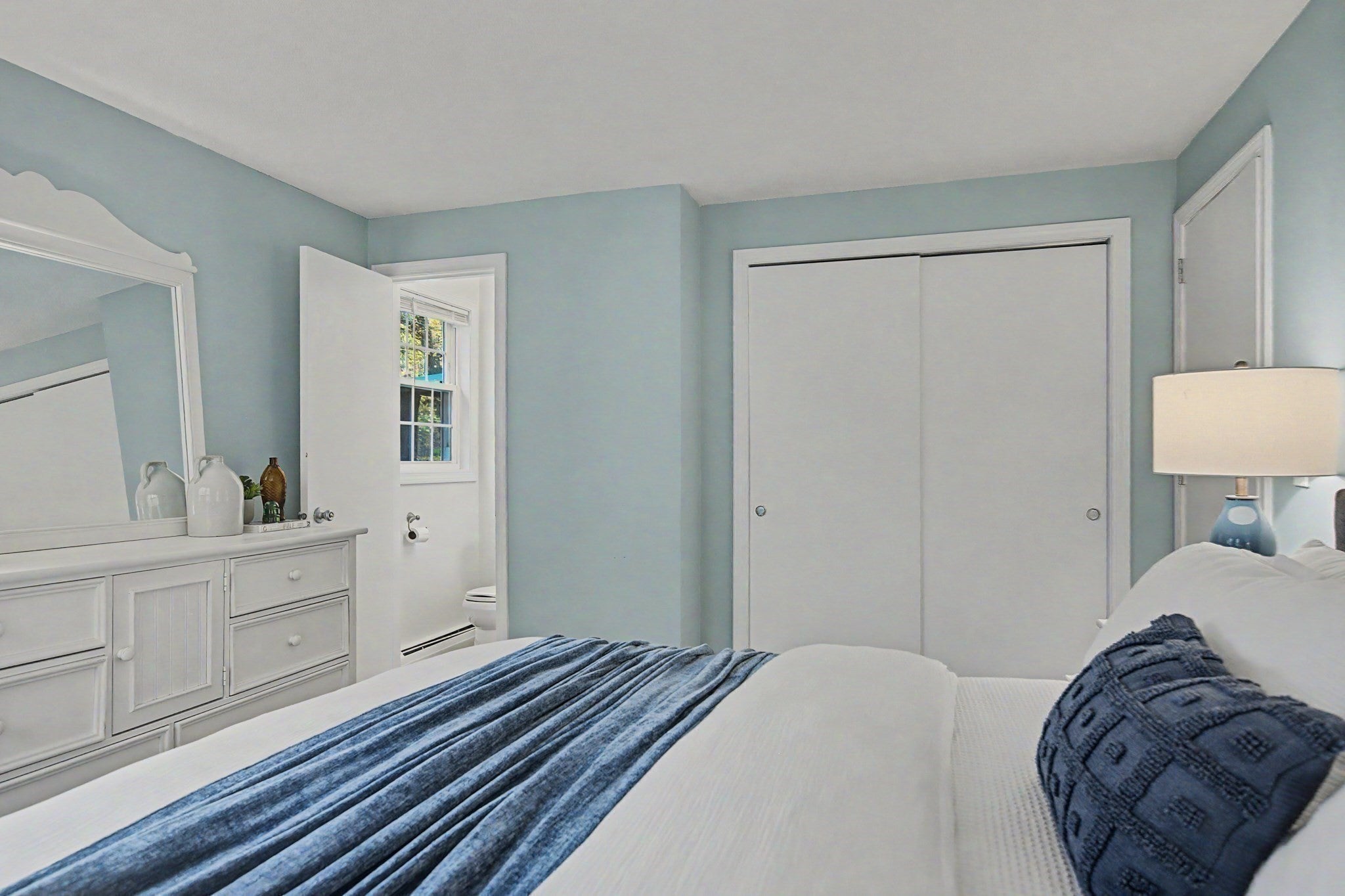 55 Chauncey Walker Street, Belchertown, MA, 55 Chauncey Walker Street, Belchertown, MA Photo #19