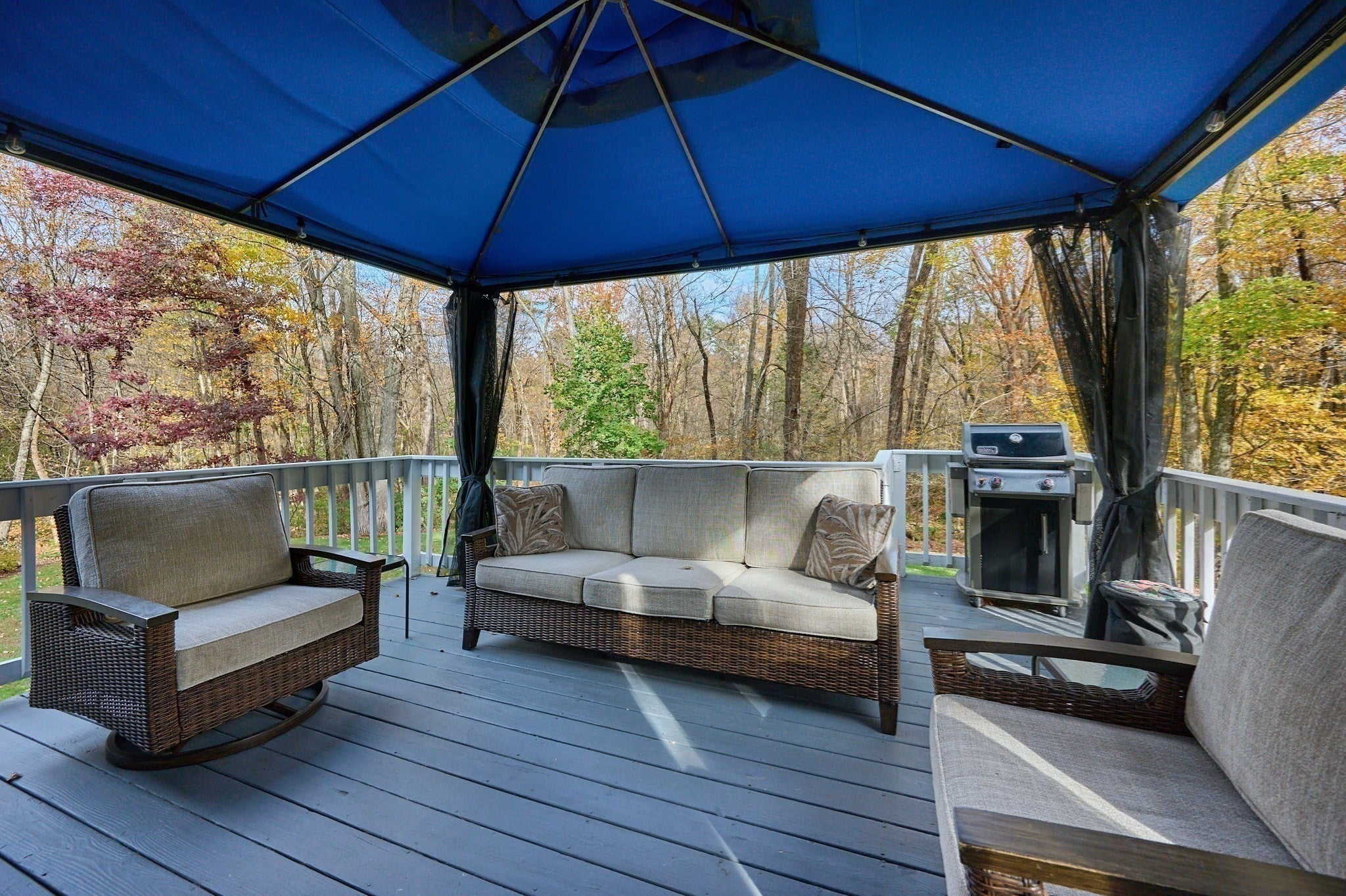 55 Chauncey Walker Street, Belchertown, MA, 55 Chauncey Walker Street, Belchertown, MA Photo #6