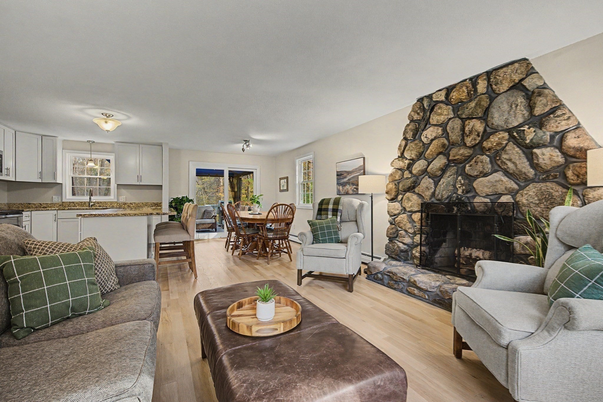 55 Chauncey Walker Street, Belchertown, MA, 55 Chauncey Walker Street, Belchertown, MA Photo #15