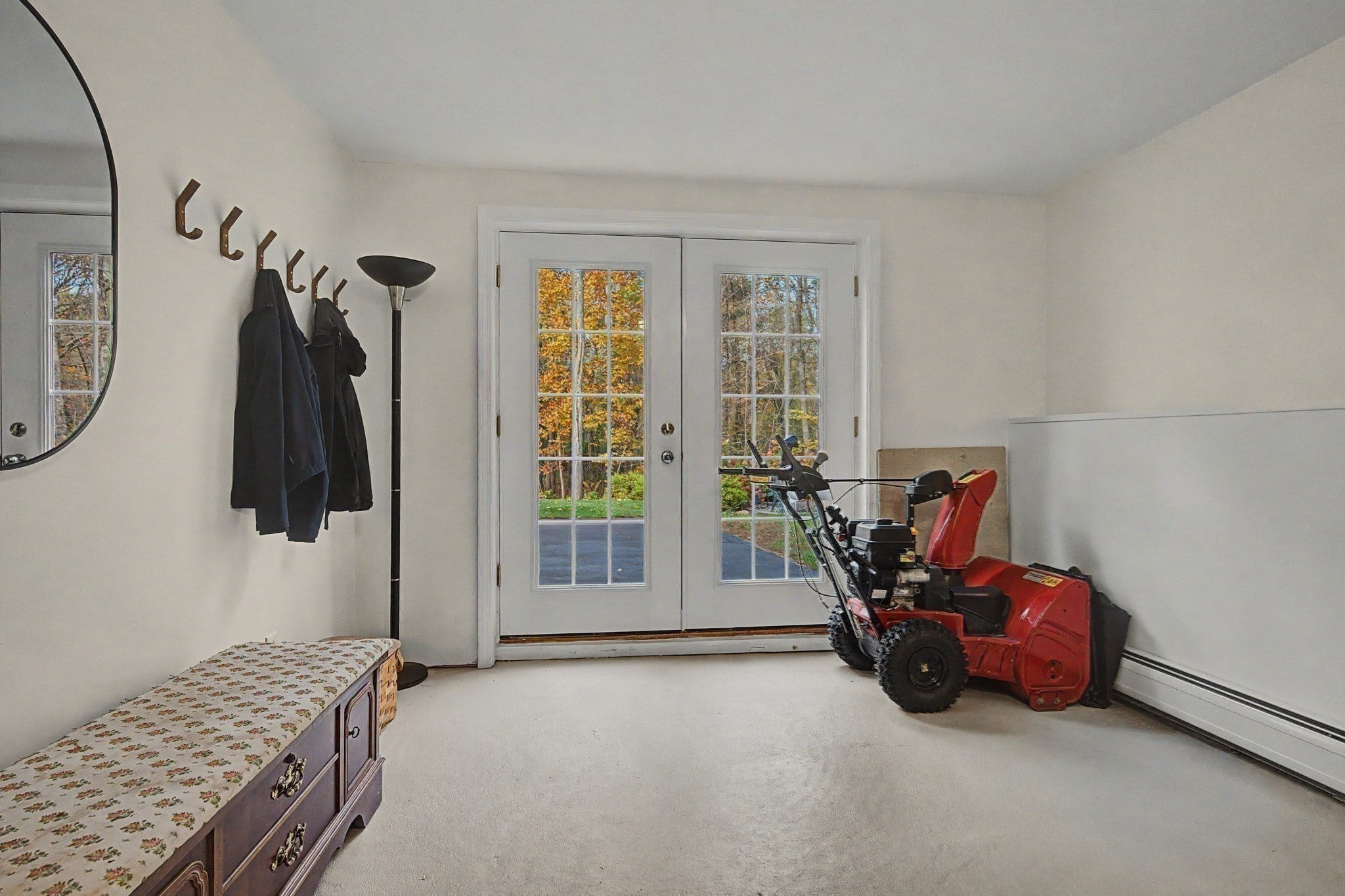55 Chauncey Walker Street, Belchertown, MA, 55 Chauncey Walker Street, Belchertown, MA Photo #30