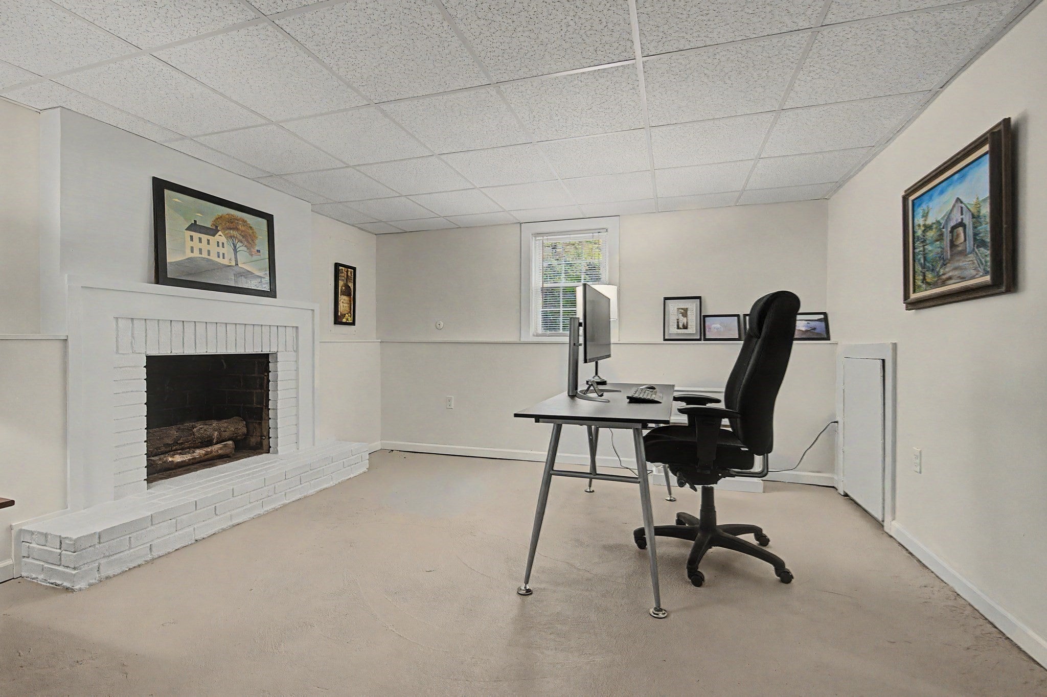 55 Chauncey Walker Street, Belchertown, MA, 55 Chauncey Walker Street, Belchertown, MA Photo #25