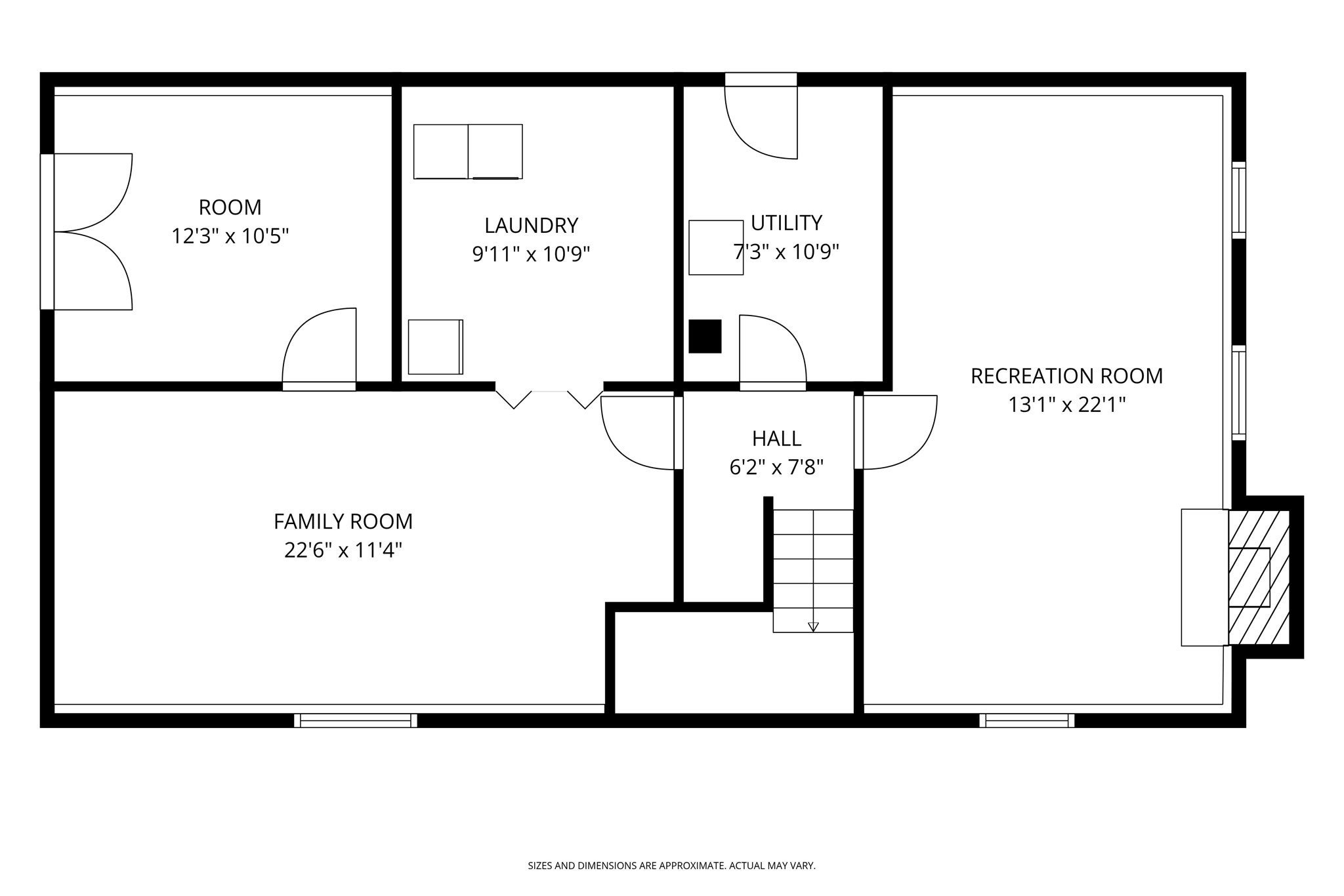 55 Chauncey Walker Street, Belchertown, MA, 55 Chauncey Walker Street, Belchertown, MA Photo #39