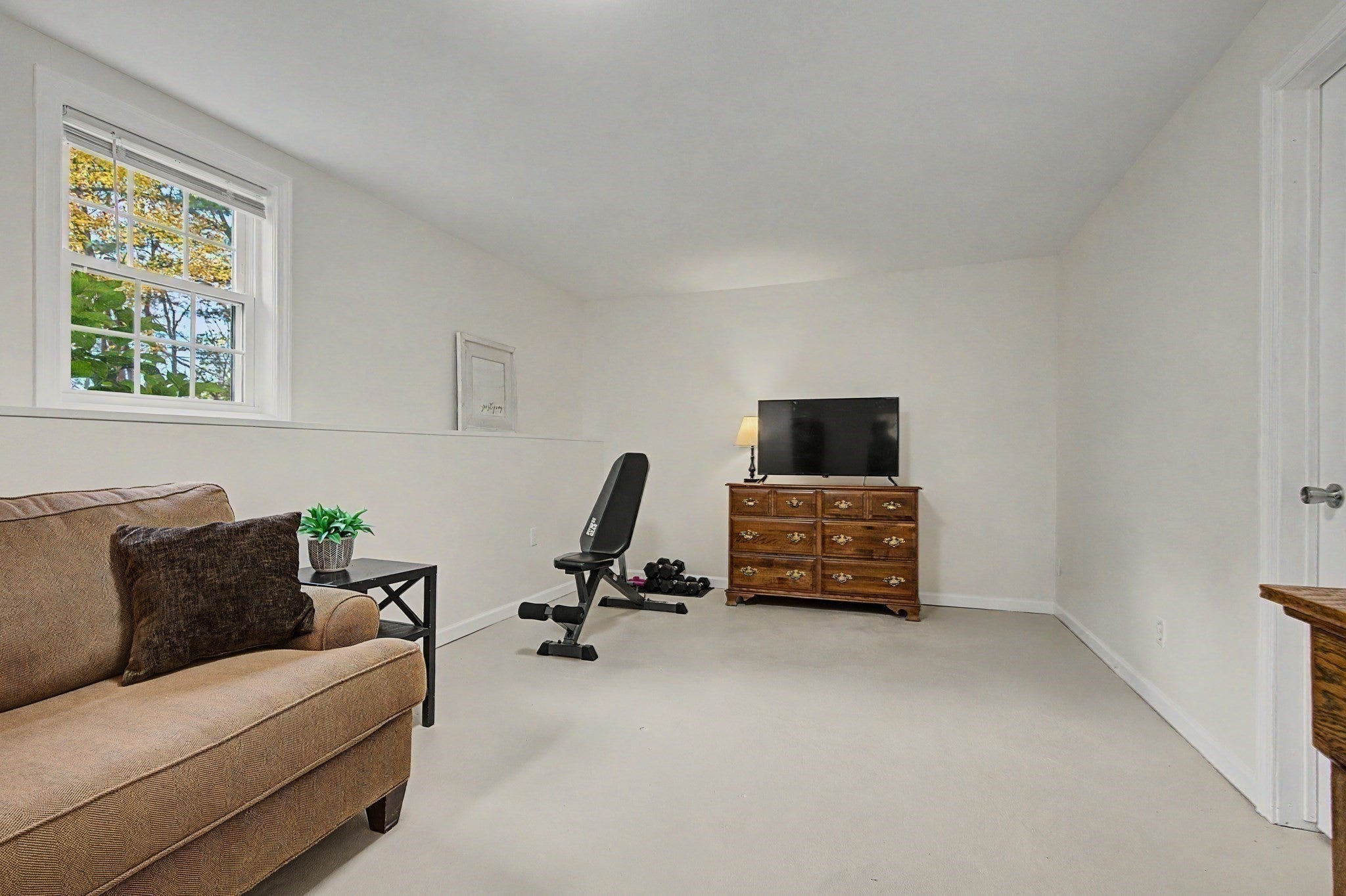 55 Chauncey Walker Street, Belchertown, MA, 55 Chauncey Walker Street, Belchertown, MA Photo #28