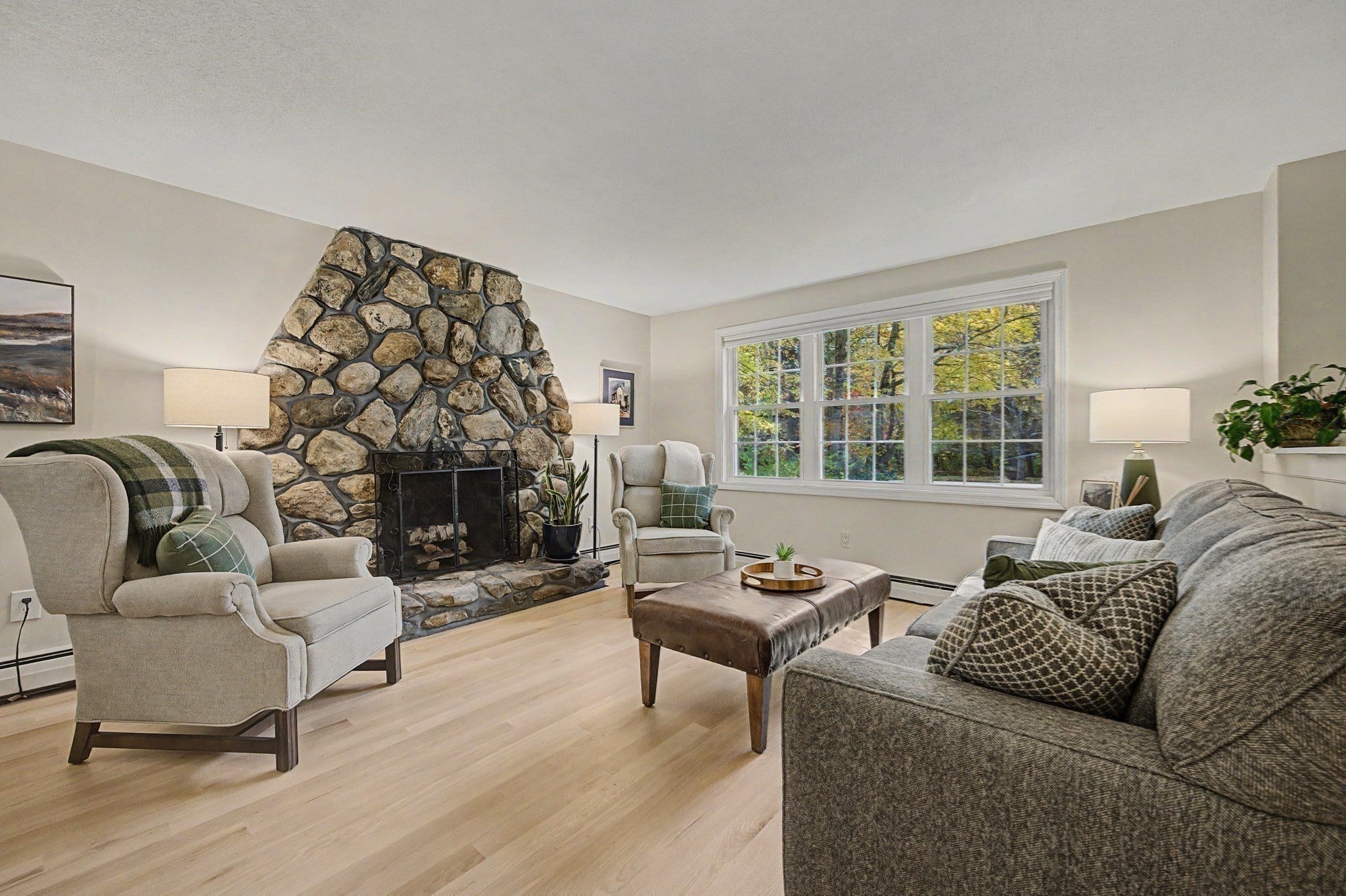 55 Chauncey Walker Street, Belchertown, MA, 55 Chauncey Walker Street, Belchertown, MA Photo #14