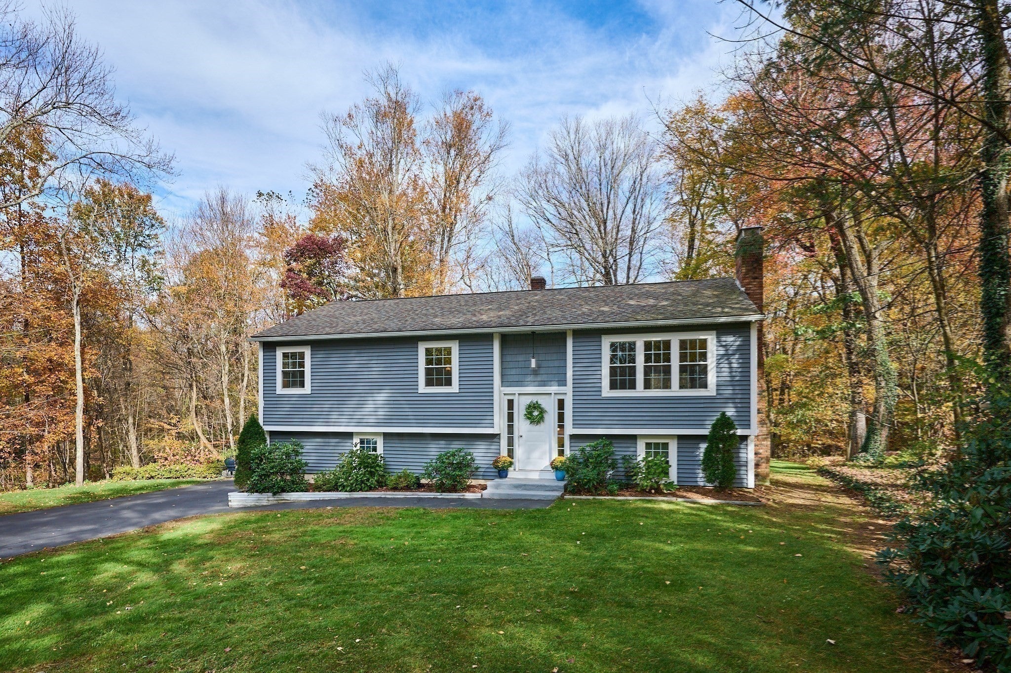 55 Chauncey Walker Street, Belchertown, MA, 55 Chauncey Walker Street, Belchertown, MA Photo #32