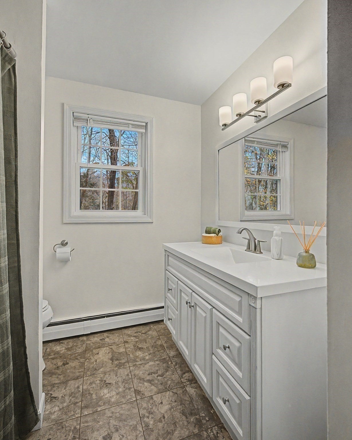 55 Chauncey Walker Street, Belchertown, MA, 55 Chauncey Walker Street, Belchertown, MA Photo #23
